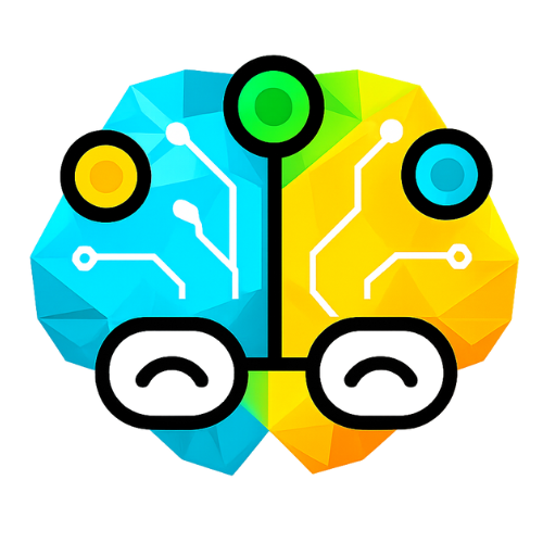 CerebrixOS Logo